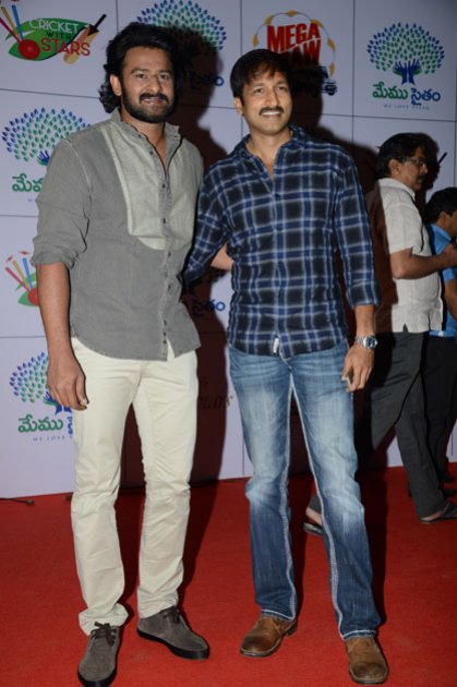 Memu-Saitham-Dinner-with-the-Stars